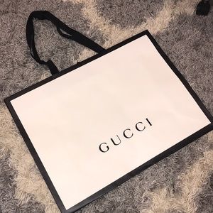 Gucci Bag